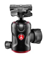 Manfrotto MH496-BH - cena, porovnanie