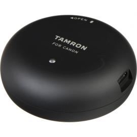 Tamron TAP-01 pre Canon