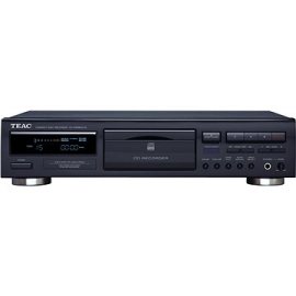 Teac CD-RW890MKII