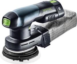 Festool ETSC 125 Li 3.1 I-Set