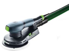 Festool ETS EC 150/5 EQ