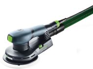 Festool ETS EC 150/5 EQ - cena, porovnanie