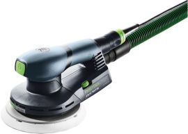 Festool ETS EC 150/3 EQ