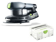 Festool ETS EC 150/3 EQ-Plus - cena, porovnanie