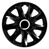 NRM Drift 14"