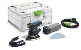 Festool DTS 400 REQ-Plus