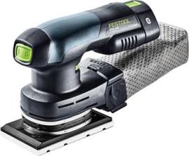 Festool RTSC 400 Li 3.1 I-Set