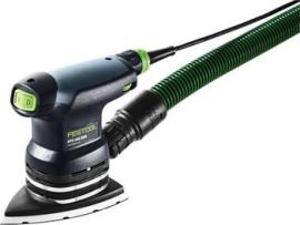 Festool DTS 400 REQ