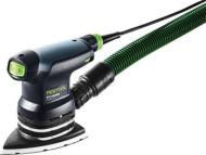 Festool DTS 400 REQ - cena, porovnanie