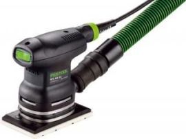 Festool RTS 400 REQ-Plus