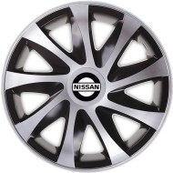 NRM  Draco CS Nissan 15" - cena, porovnanie