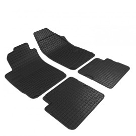 Frogum Autorohože Gumové Fiat Stilo 2002-2008
