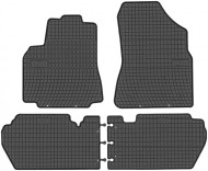 Frogum Autorohože Gumové Citroen Berlingo 5m 2008 - cena, porovnanie