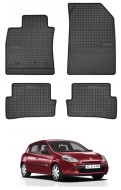 Frogum Autorohože Gumové Renault Clio III 2005 - 2012 - cena, porovnanie