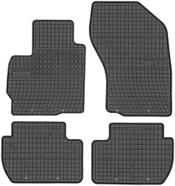 Frogum Autorohože Gumové Citroen C Crosser 2007 - 2012