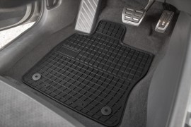 Frogum Autorohože Gumové Ford C-Max 2003-2010