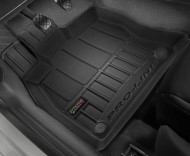 Frogum Autorohože Gumové 3D Proline VW Caddy 2m Van Combi od 20 - cena, porovnanie
