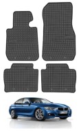 Frogum Autorohože Gumové BMW Rad3 (F30/F31/F35) 2012 - cena, porovnanie
