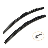 En Autoparts Hybridné stierače na RENAULT Laguna (1994 - 2001) 600mm + 475mm - cena, porovnanie