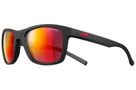 Julbo Beach Spectron