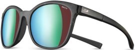 Julbo Spark Reactiv