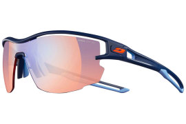 Julbo Aero Reactiv