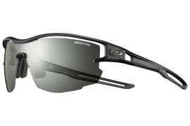 Julbo Aero