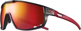 Julbo Rush Spectron