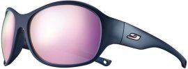 Julbo Island Spectron