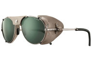 Julbo Cham Polarized - cena, porovnanie