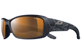 Julbo Run Reactiv