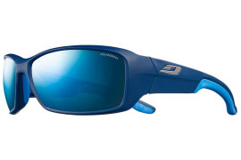 Julbo Run Polarized 3+