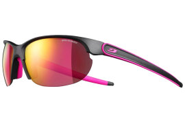 Julbo Breeze