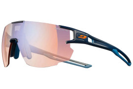 Julbo Aerospeed