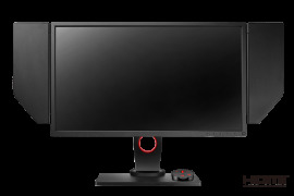 Benq XL2546S