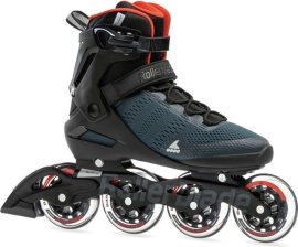 Rollerblade Spark 90