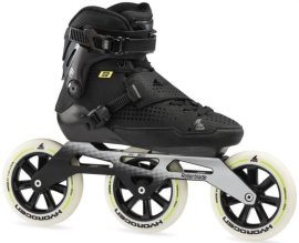 Rollerblade E2 Pro 125