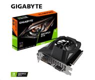 Gigabyte GV-N1656OC-4GD - cena, porovnanie