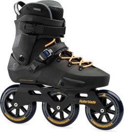 Rollerblade Twister Edge 110 3WD