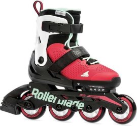 Rollerblade Arrow G