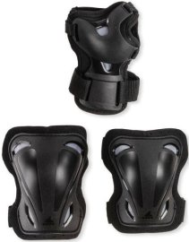 Rollerblade Skate Gear 3 Pack