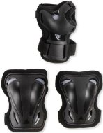 Rollerblade Skate Gear 3 Pack - cena, porovnanie