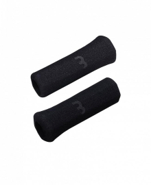 BBB Foamgrip BHG-28G