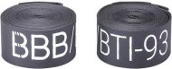 BBB BTI-94 27.5x22 - cena, porovnanie
