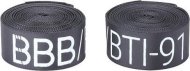 BBB BTI-91 700x16 - cena, porovnanie