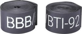 BBB BTI-92 622-22mm