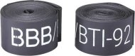 BBB BTI-92 622-22mm - cena, porovnanie