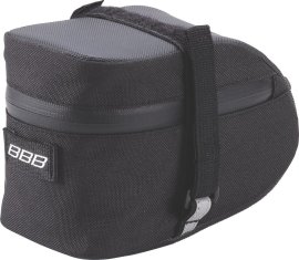 BBB EasyPack BSB-31