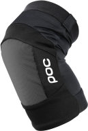 POC Joint VPD System Knee - cena, porovnanie