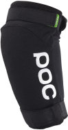 POC Joint VPD 2.0 Elbow - cena, porovnanie